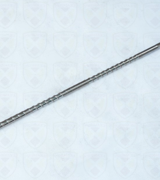 D20 Single screw